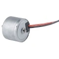 Slotless Brushless Dc Motor Suitable For Air Pumps
